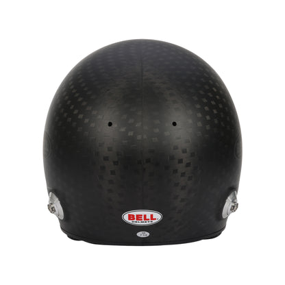 BELL | RS7 ULTRA X-LITE | Dirt Racing Helmet | Pro Level | SA2025 - 1237A61-1237A62-1237A63-1237A66-1237A67-  DRIVEN - 7