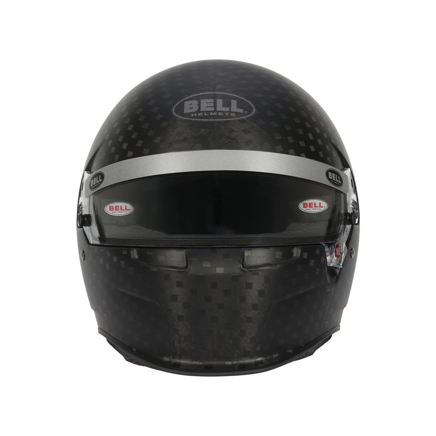 BELL | RS7 ULTRA X-LITE | Dirt Racing Helmet | Pro Level | SA2025 - 1237A61-1237A62-1237A63-1237A66-1237A67-  DRIVEN - 3