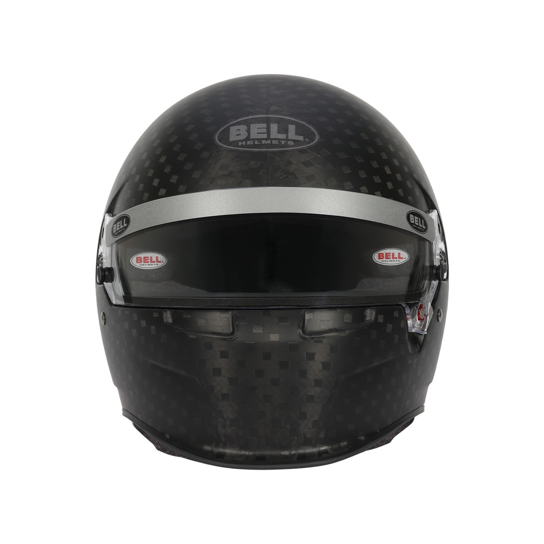 BELL | RS7 ULTRA X-LITE | Dirt Racing Helmet | Pro Level | SA2025 - 1237A61-1237A62-1237A63-1237A66-1237A67-  DRIVEN - 3