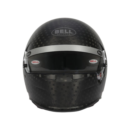 BELL | RS7 ULTRA X-LITE | Dirt Racing Helmet | Pro Level | SA2025 - 1237A61-1237A62-1237A63-1237A66-1237A67-  DRIVEN - 3