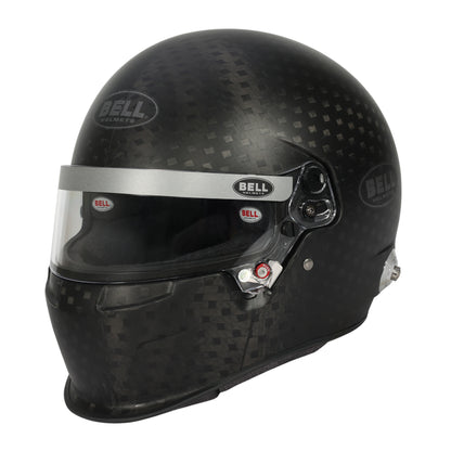 BELL | RS7 ULTRA X-LITE | Dirt Racing Helmet | Pro Level | SA2025 - 1237A61-1237A62-1237A63-1237A66-1237A67-  DRIVEN - 1