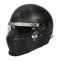 BELL | RS7 ULTRA X-LITE | Dirt Racing Helmet | Pro Level | SA2025