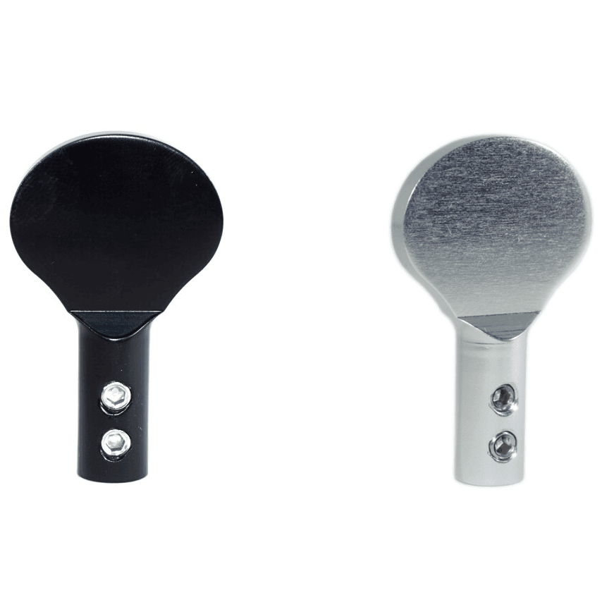 ZSPEC Dipstick Handle for '23+ Nissan Z RZ34, Billet Aluminum w/ Hex Key - ZSD-375958-ZSD-375965-  DRIVEN - 7