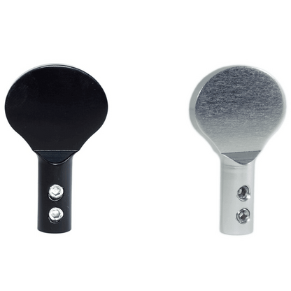 ZSPEC Dipstick Handle for '23+ Nissan Z RZ34, Billet Aluminum w/ Hex Key - ZSD-375958-ZSD-375965-  DRIVEN - 7