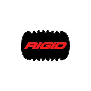 Rigid SR-M Light Cover Overlays - Universal - RIGIDSRMS-CODE-RIGIDSRMS-CYBER-RIGIDSRMS-DDS-RIGIDSRMS-EG-RIGIDSRMS-RACE-  DRIVEN - 6