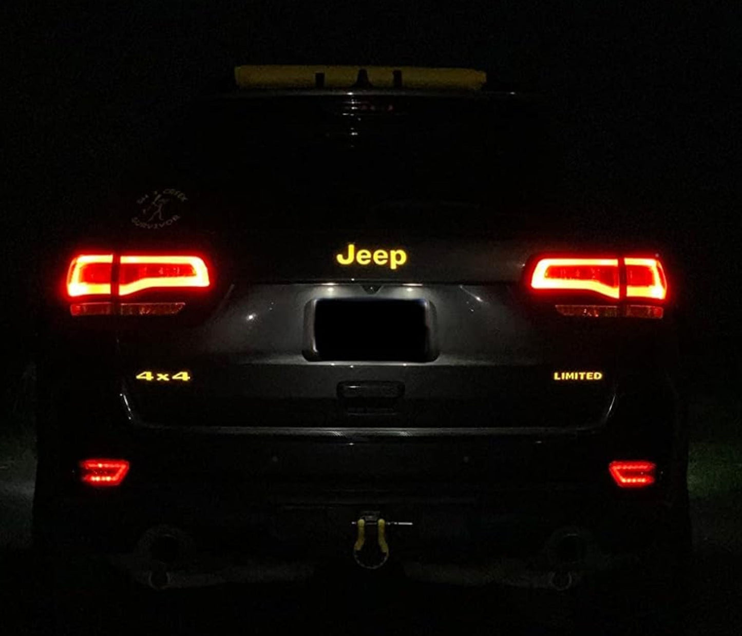 Jeep Emblem Overlay Decals   - 2014-2021 Grand Cherokee - JeepGC14:Jeep-B-01-JeepGC14:Jeep-B-35-JeepGC14:Jeep-B-69-JeepGC14:Jeep-B-03-JeepGC14:Jeep-B-37-  DRIVEN - 18