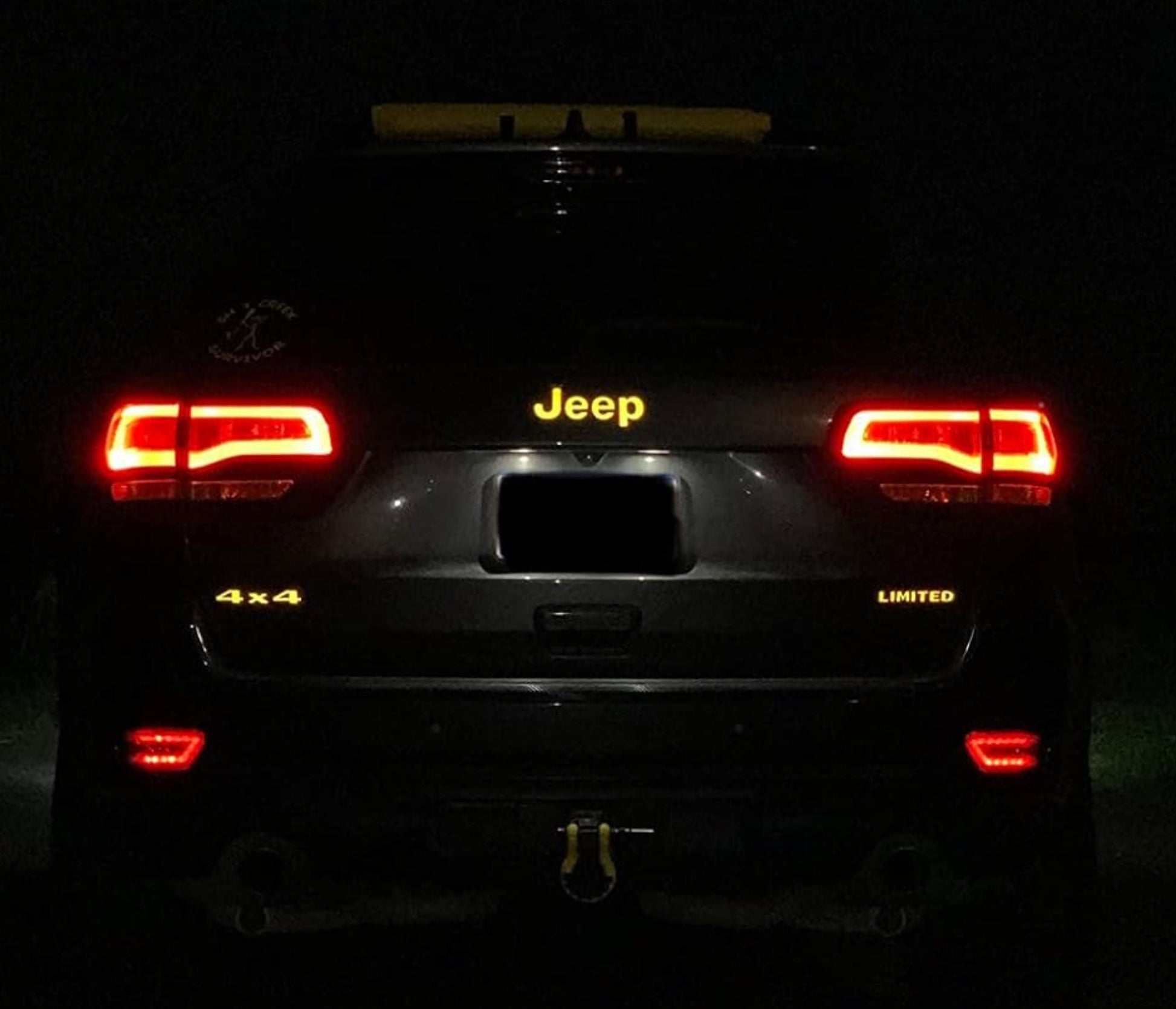 Jeep Emblem Overlay Decals   - 2014-2021 Grand Cherokee - JeepGC14:Jeep-B-01-JeepGC14:Jeep-B-35-JeepGC14:Jeep-B-69-JeepGC14:Jeep-B-03-JeepGC14:Jeep-B-37-  DRIVEN - 18