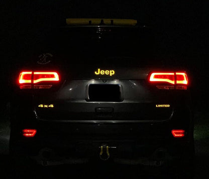 Jeep Emblem Overlay Decals   - 2014-2021 Grand Cherokee - JeepGC14:Jeep-B-01-JeepGC14:Jeep-B-35-JeepGC14:Jeep-B-69-JeepGC14:Jeep-B-03-JeepGC14:Jeep-B-37-  DRIVEN - 18