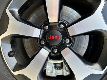 JEEP Center Cap Overlay Decals for Renegade - Jeep-CC:Renegade-01-Jeep-CC:Renegade-02-Jeep-CC:Renegade-03-Jeep-CC:Renegade-04-Jeep-CC:Renegade-05-  DRIVEN - 5