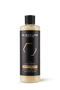 BLACKLINE® REHYDRATE LEATHER CONDITIONER