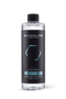 BLACKLINE® RESTORE MICROFIBER DETERGENT