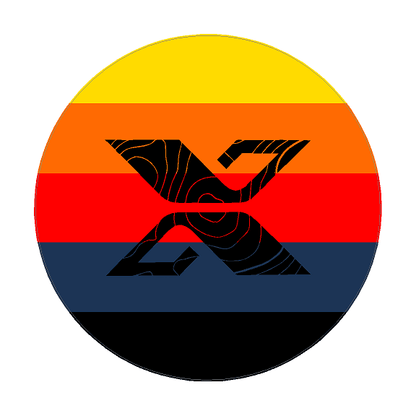 Project X FF.70 Light Cover Overlays - Universal - PROJECTXFF70-RET5-PROJECTXFF70-OUC-PROJECTXFF70-CUC-PROJECTXFF70-AMB-PROJECTXFF70-DS-  DRIVEN - 3