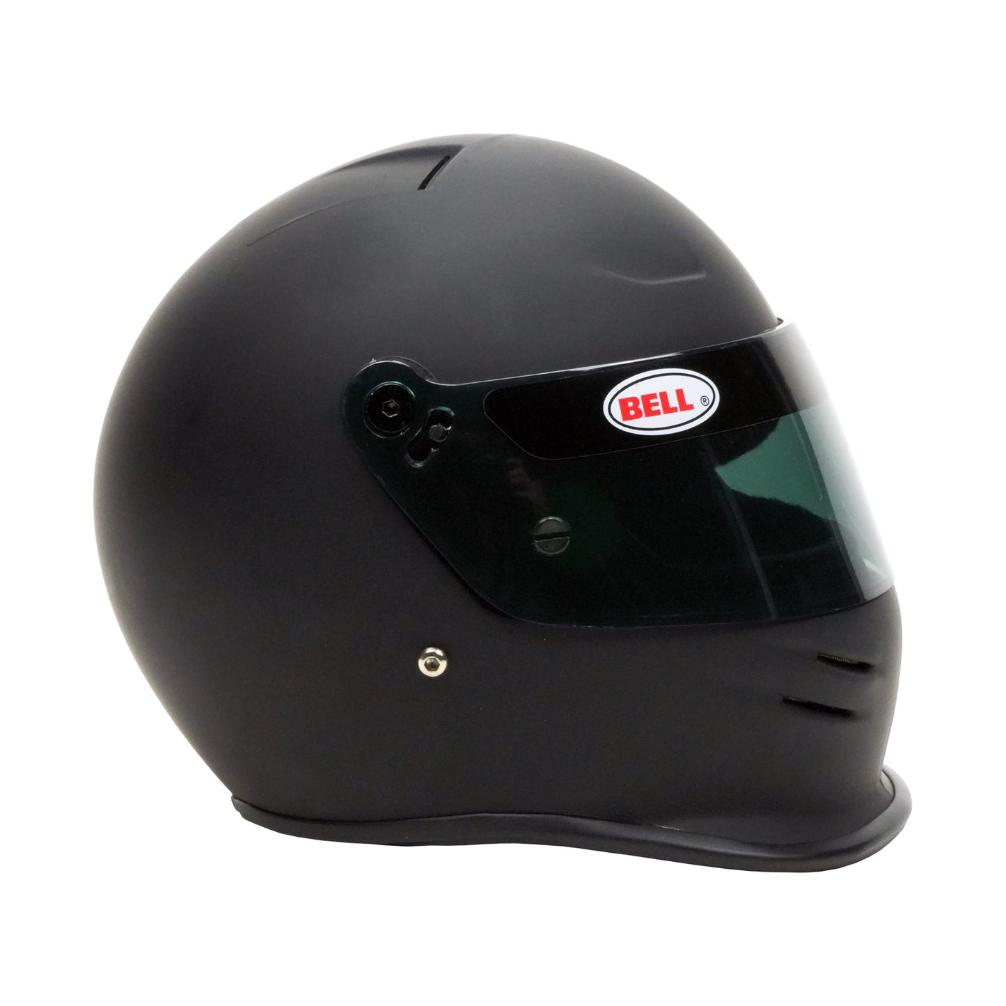 BELL | K1 Mini Helmet | Collectible | Replica - 4100002-4100003-4100001-  DRIVEN - 4