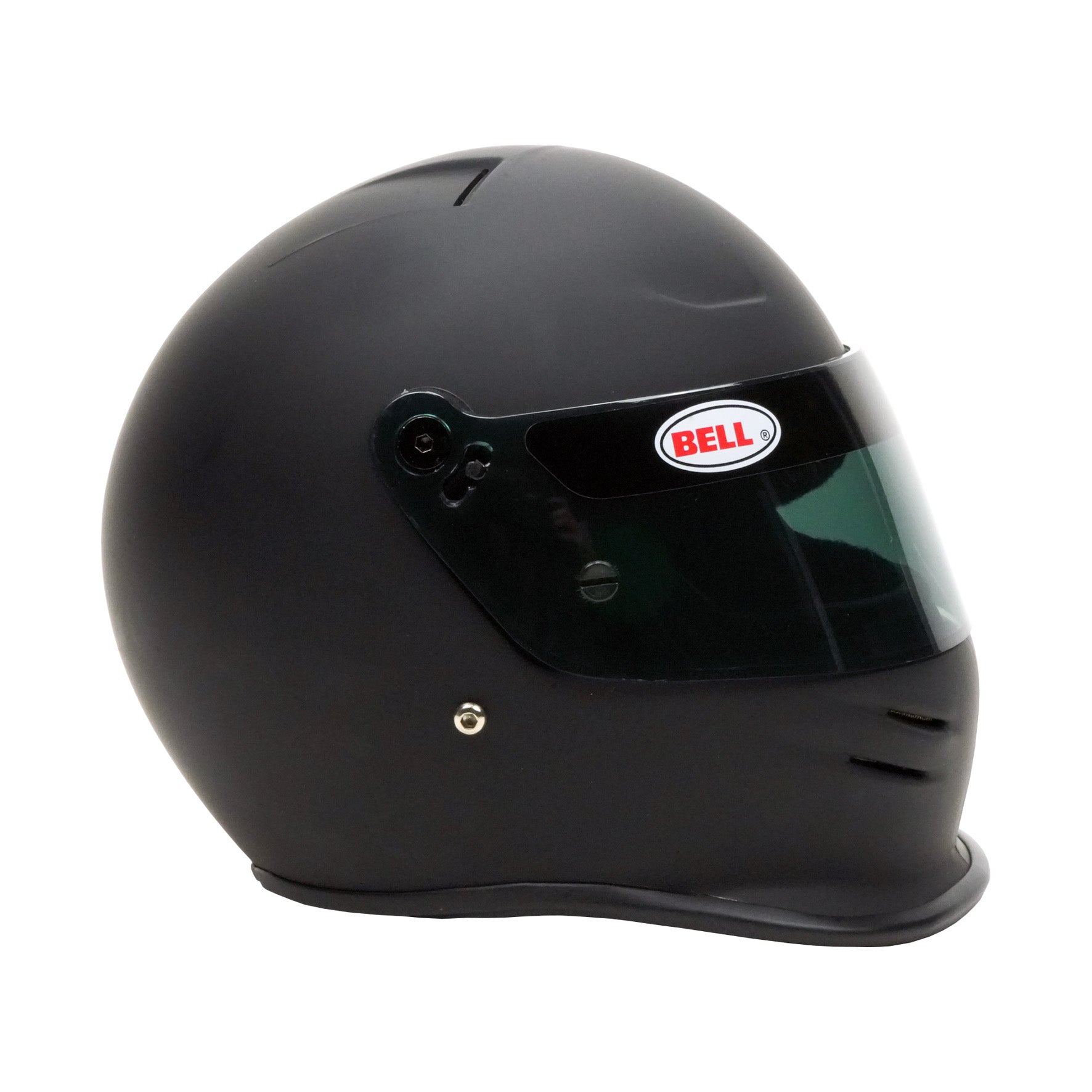 BELL | K1 Mini Helmet | Collectible | Replica - 4100002-4100003-4100001-  DRIVEN - 4