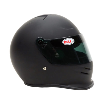 BELL | K1 Mini Helmet | Collectible | Replica - 4100002-4100003-4100001-  DRIVEN - 4