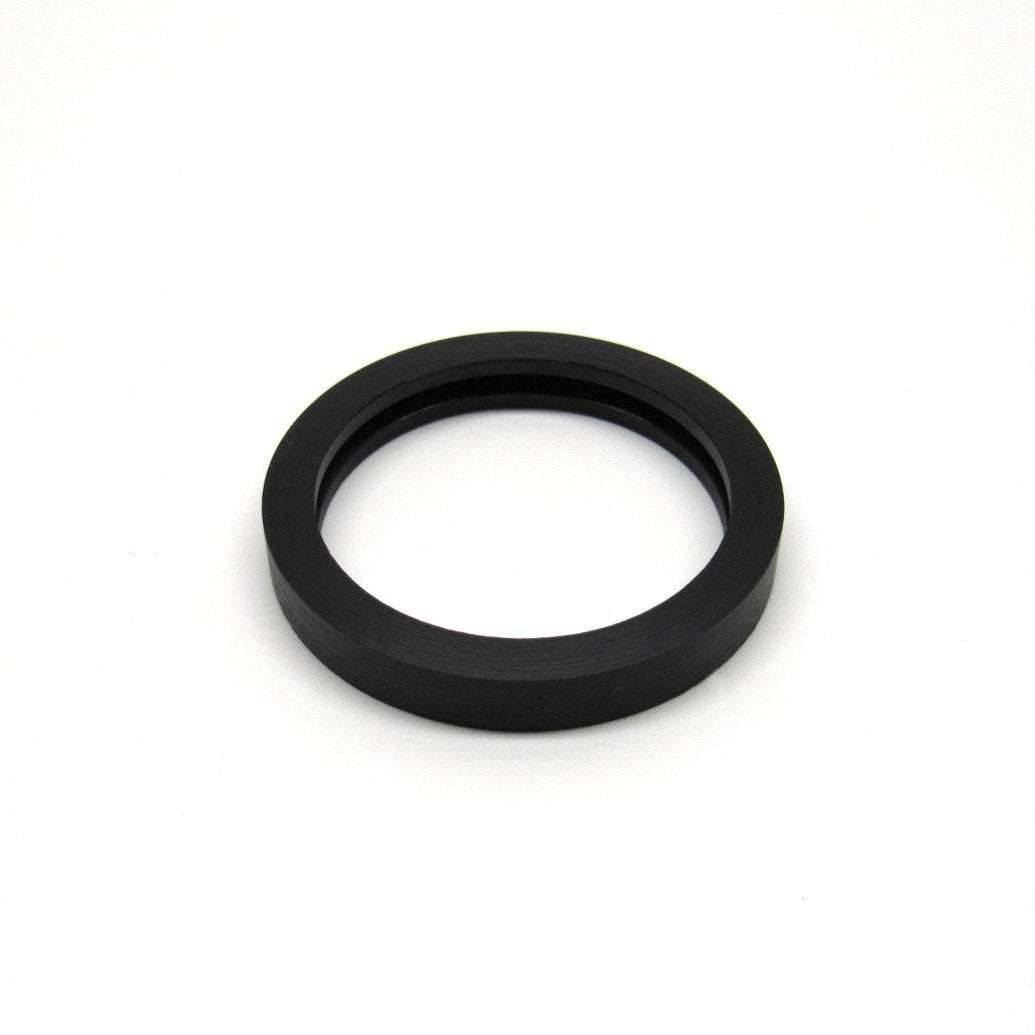 Premium Viton PAX Nozzle Gasket - ACC-PAX-GSKT-  DRIVEN - 1