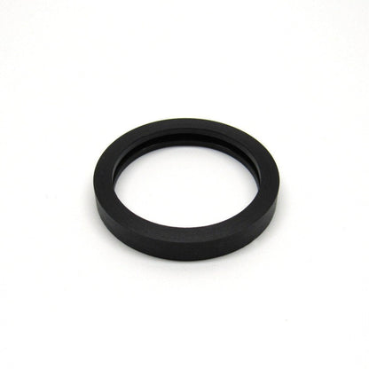 Premium Viton PAX Nozzle Gasket - ACC-PAX-GSKT-  DRIVEN - 1