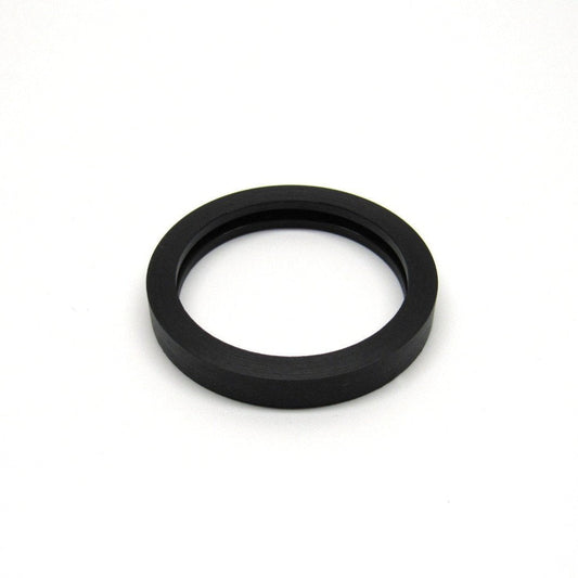 Premium Viton PAX Nozzle Gasket - ACC-PAX-GSKT-  DRIVEN - 1