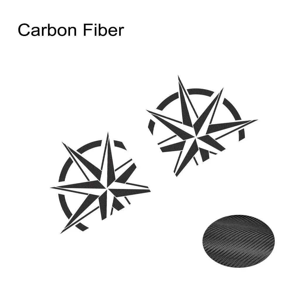 Adventure Style Waterproof Graphic Decal | Custom Vinyl Sticker for VW Crafter, Camper Van & More - 200000182:350852#Black-200000182:10#Red-200000182:94#Dark Gray-200000182:29#White-200000182:496#Orange-  DRIVEN - 10