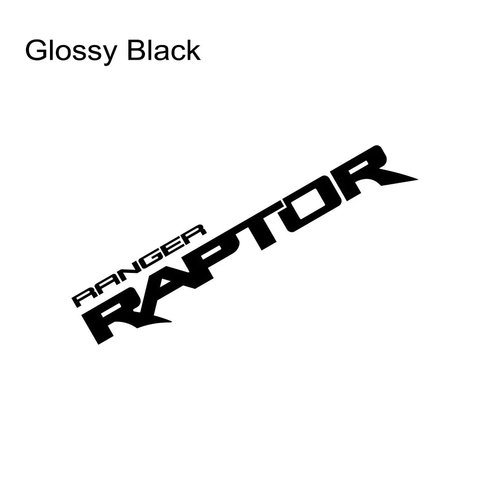 Ford Ranger Body Side Graphic Decal – Vinyl Stripe Sticker | Raptor, XL, XLT, Lariat (2 Sizes, 12 Finishes) - 200000182:366#Matt Gold;5:361386#60x11.4cm-200000182:366#Matt Gold;5:100014064#30x5.7cm-200000182:193#Matt Silver;5:361386#60x11.4cm-200000182:193#Matt Silver;5:100014064#30x5.7cm-200000182:691#Carbon Fiber;5:361386#60x11.4cm-  DRIVEN - 9