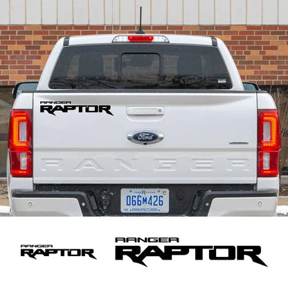 Ford Ranger Body Side Graphic Decal – Vinyl Stripe Sticker | Raptor, XL, XLT, Lariat (2 Sizes, 12 Finishes) - 200000182:366#Matt Gold;5:361386#60x11.4cm-200000182:366#Matt Gold;5:100014064#30x5.7cm-200000182:193#Matt Silver;5:361386#60x11.4cm-200000182:193#Matt Silver;5:100014064#30x5.7cm-200000182:691#Carbon Fiber;5:361386#60x11.4cm-  DRIVEN - 1