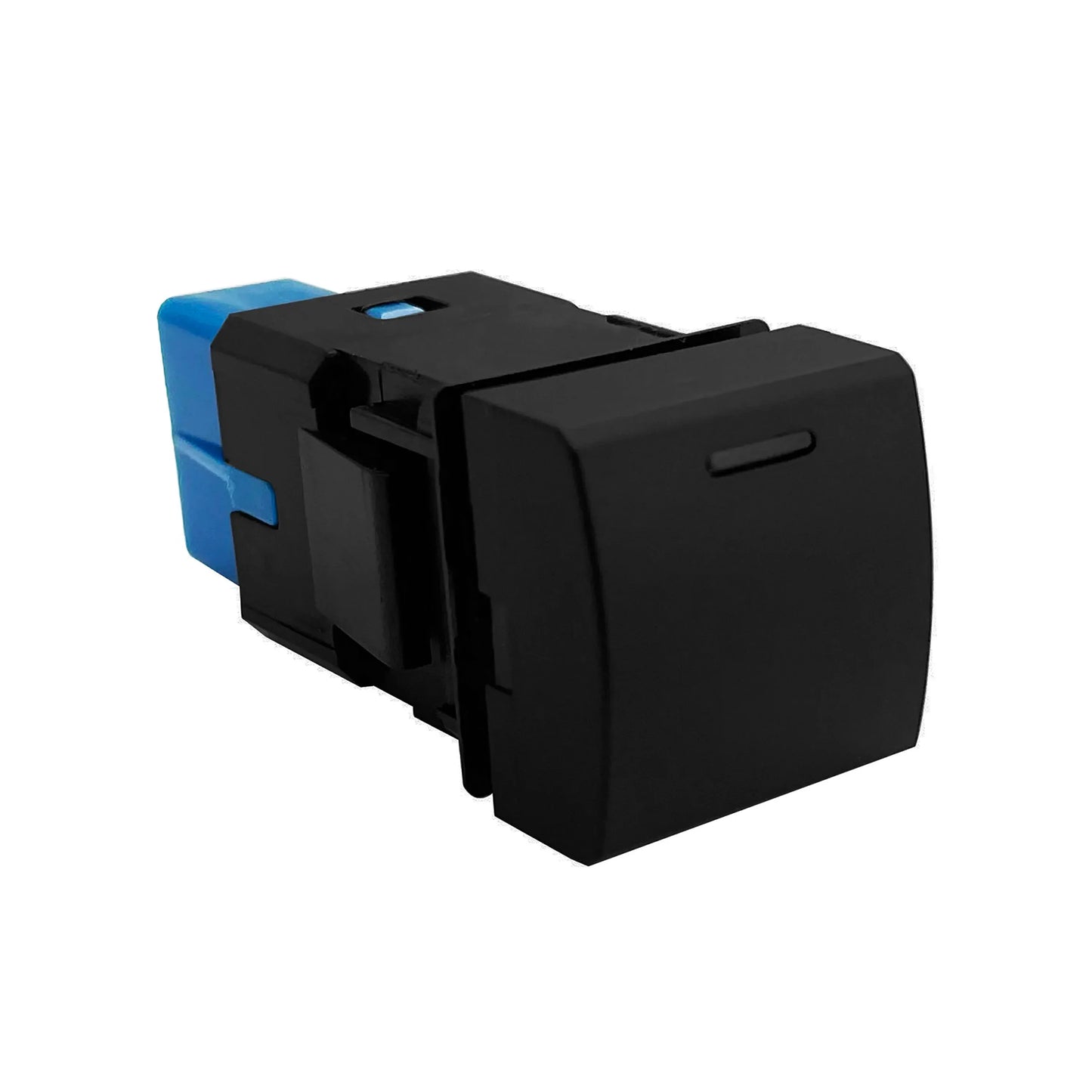 OSD Toyota OEM Style Auxiliary Switch - 2024+ Land Cruiser / Tacoma / 2025+ 4Runner - osdTOYSW-ONOFF-osdTOYSW-Momentary-osdTOYSW-GARAGE-  DRIVEN - 3