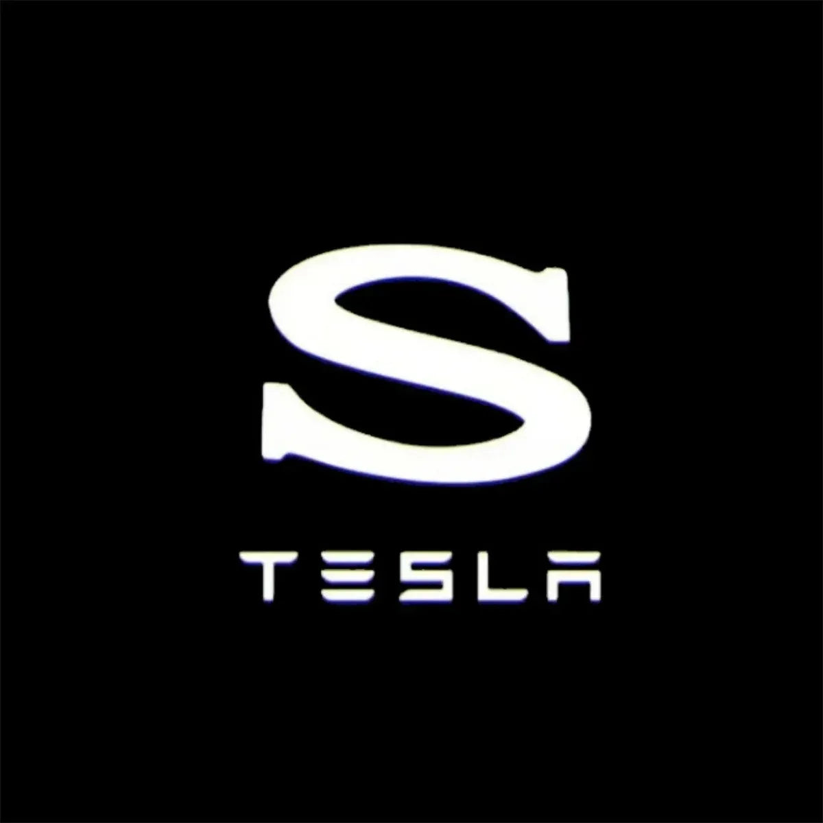 Car Door LED Logo Projector Welcome Lights for Tesla | HD 3D Laser Ghost Shadow Light (2 or 4pcs) - 14:175#Tesla13;355:203287811#4PCS-14:365458#Tesla06;355:203287811#4PCS-14:350850#Tesla07;355:203287813#2PCS-14:200002130#Tesla05;355:203287811#4PCS-14:365458#Tesla06;355:203287813#2PCS-  DRIVEN - 19