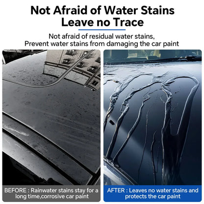 Precut PPF for Polestar 2 (2021–2025) | TPU Paint Protection Film Clear Bra - 200000182:193#Rear Trunk;5:200000990#Clear Film-200000182:175#Rear Side;5:200000990#Clear Film-200000182:10#Front;5:200000990#Clear Film-200000182:691#Whole Set;5:200000990#Clear Film-200000182:29#Hood;5:200000990#Clear Film-  DRIVEN - 5
