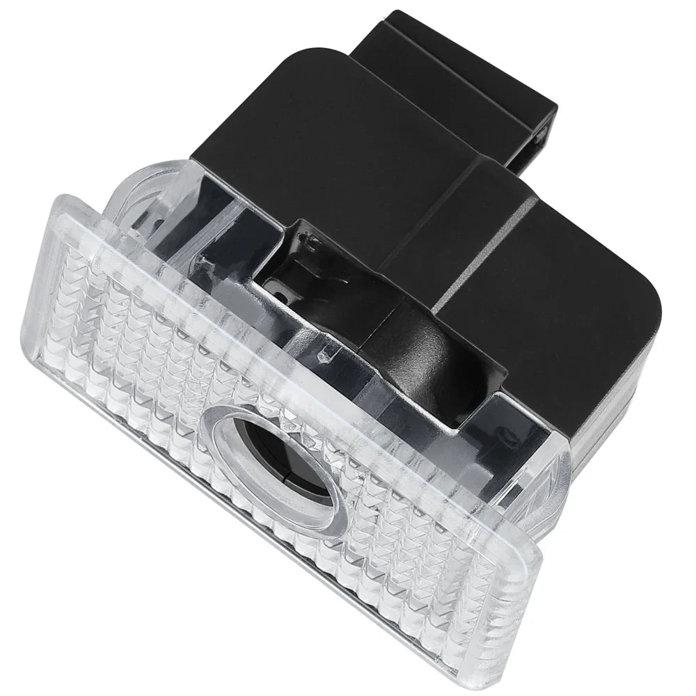 2-Piece Car Door LED HD Projector Puddle Lights for Tesla Model S (2012–2020) | Welcome Lights - 14:2904#For Tesla-01-14:200004889#For Tesla-02-14:201449060#For Tesla-03-14:201619814#For Tesla-04-  DRIVEN - 3