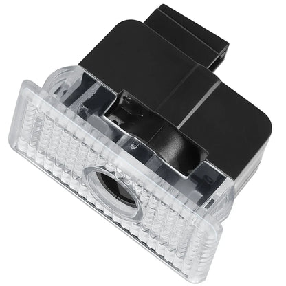 2-Piece Car Door LED HD Projector Puddle Lights for Tesla Model S (2012–2020) | Welcome Lights - 14:2904#For Tesla-01-14:200004889#For Tesla-02-14:201449060#For Tesla-03-14:201619814#For Tesla-04-  DRIVEN - 3