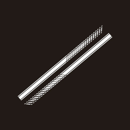 Door Side Stripe Decal Stickers for Ford Ranger / F-150 / Chevy | Pickup Truck PVC Vinyl