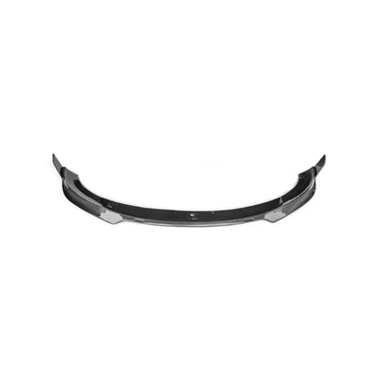 Full Carbon Fiber Body Kit for Tesla Model 3 (2019–2022) | Front Splitter, Eyebrow, Side Skirts & More - 14:200003699#side skirt-14:200004890#front lip-14:200000914#tail wing-14:200002130#Unpainted Eyebrow-14:365458#set-  DRIVEN - 11