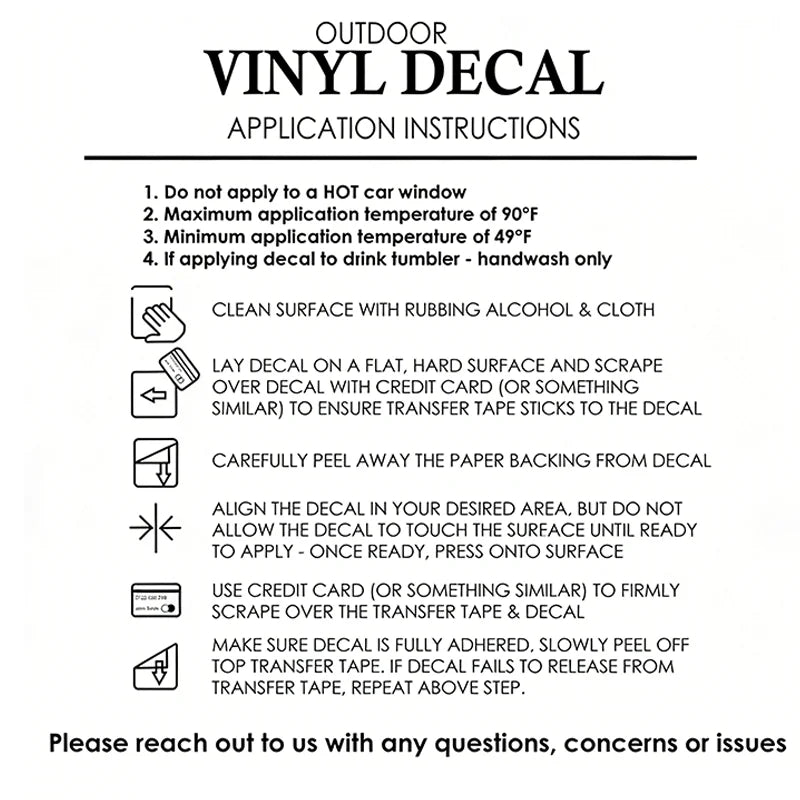 Jeep Wrangler JL / JLU & Gladiator JT Topographic Fender Vent Decal – PVC Vinyl Sticker (2018–2026) - 200000182:691#grey;5:200000990#15.3x9.2in-200000182:10#red;5:200000990#15.3x9.2in-200000182:29#white;5:200000990#15.3x9.2in-200000182:175#green;5:200000990#15.3x9.2in-200000182:173#blue;5:200000990#15.3x9.2in-  DRIVEN - 4