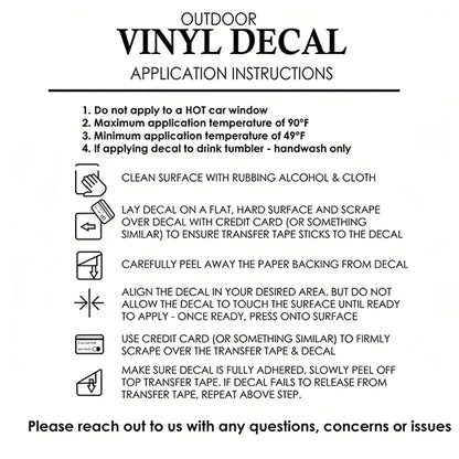 Jeep Wrangler JL / JLU & Gladiator JT Topographic Fender Vent Decal – PVC Vinyl Sticker (2018–2026) - 200000182:691#grey;5:200000990#15.3x9.2in-200000182:10#red;5:200000990#15.3x9.2in-200000182:29#white;5:200000990#15.3x9.2in-200000182:175#green;5:200000990#15.3x9.2in-200000182:173#blue;5:200000990#15.3x9.2in-  DRIVEN - 4