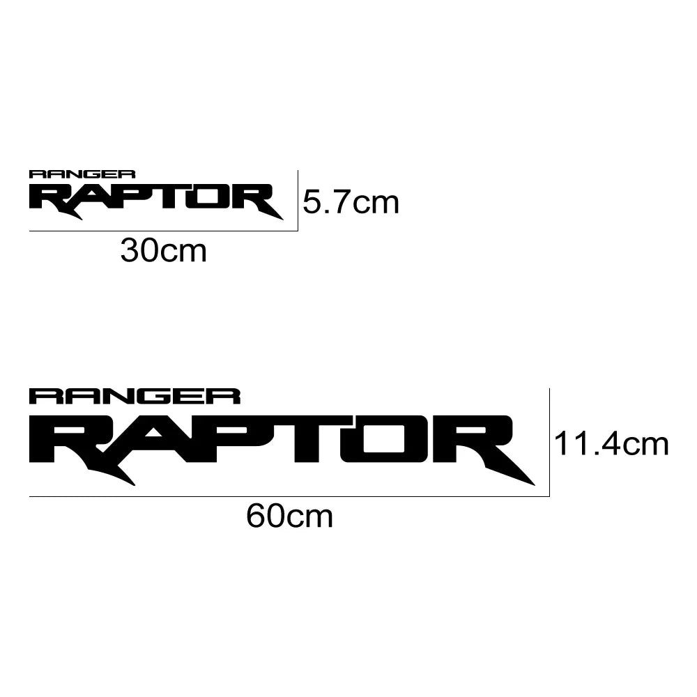 Ford Ranger Body Side Graphic Decal – Vinyl Stripe Sticker | Raptor, XL, XLT, Lariat (2 Sizes, 12 Finishes) - 200000182:366#Matt Gold;5:361386#60x11.4cm-200000182:366#Matt Gold;5:100014064#30x5.7cm-200000182:193#Matt Silver;5:361386#60x11.4cm-200000182:193#Matt Silver;5:100014064#30x5.7cm-200000182:691#Carbon Fiber;5:361386#60x11.4cm-  DRIVEN - 5