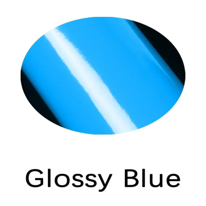 Side Stripes, Hood, Roof & Rear Decal Kit for Mercedes-Benz C-Class W205 / C63 AMG | Vinyl Graphics - 200000182:173#Gloss Blue;5:361385#W205 2-Door Coupe-200000182:173#Gloss Blue;5:200000990#W205 4-door Sedan-200000182:366#Gloss Yellow;5:361385#W205 2-Door Coupe-200000182:366#Gloss Yellow;5:200000990#W205 4-door Sedan-200000182:350852#Carbon Fiber;5:361385#W205 2-Door Coupe-  DRIVEN - 10