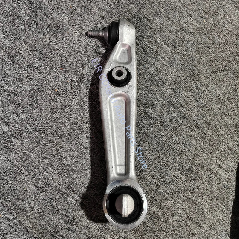 Suspension Lower Control Arm for Tesla Model 3 / Model Y | Straight Arm Toggle Arm (1044354-00-E) - 14:200004890#Right curved-14:200004889#Left curved-14:200003699#1pc 1188341-14:200004891#1pc 1044341-  DRIVEN - 3