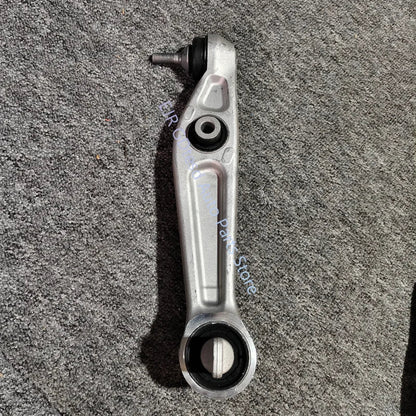 Suspension Lower Control Arm for Tesla Model 3 / Model Y | Straight Arm Toggle Arm (1044354-00-E) - 14:200004890#Right curved-14:200004889#Left curved-14:200003699#1pc 1188341-14:200004891#1pc 1044341-  DRIVEN - 3