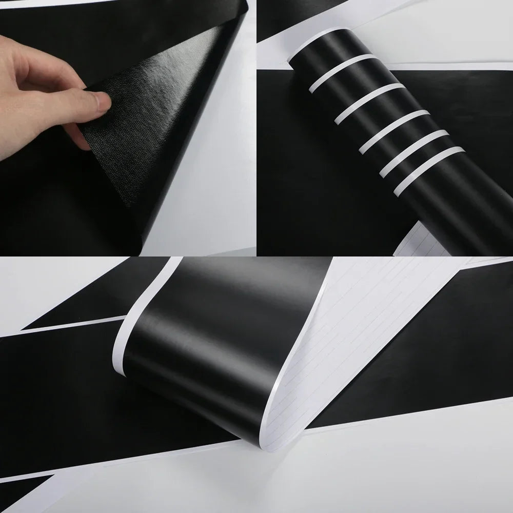 Long Racing Stripe Kit for BMW 3 Series M3 | Hood, Roof & Trunk DIY Vinyl Decal - 200000182:29#Glossy White;5:200000990#400x16cm-200000182:193#Glossy Black;5:200000990#400x16cm-200000182:366#Matt Silver;5:200000990#400x16cm-200000182:350852#Matt Black;5:200000990#400x16cm-200000182:10#Glossy Red;5:200000990#400x16cm-  DRIVEN - 6