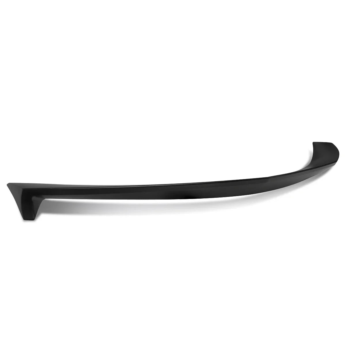 Low Profile Rear Spoiler for Chevrolet Corvette C8 Stingray / Z51 (2020–2026) | MagicKit