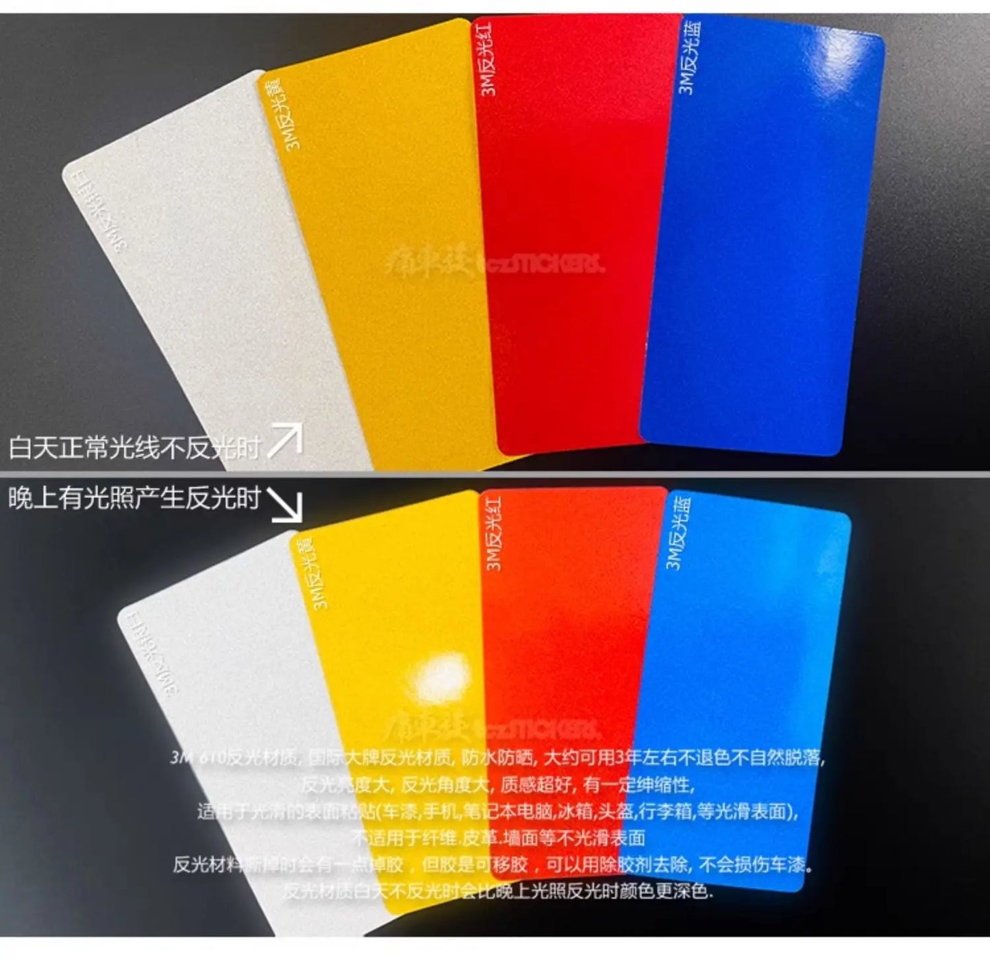 Body & Hood Sport Decoration Stripe Vinyl Kit | Custom KK Graphics for Ford Raptor - 200000182:29#Left right grey-200000182:193#Engine hood gray-200000182:691#Left right black-  DRIVEN - 4