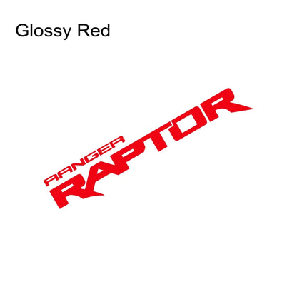 Ford Ranger Body Side Graphic Decal – Vinyl Stripe Sticker | Raptor, XL, XLT, Lariat (2 Sizes, 12 Finishes) - 200000182:366#Matt Gold;5:361386#60x11.4cm-200000182:366#Matt Gold;5:100014064#30x5.7cm-200000182:193#Matt Silver;5:361386#60x11.4cm-200000182:193#Matt Silver;5:100014064#30x5.7cm-200000182:691#Carbon Fiber;5:361386#60x11.4cm-  DRIVEN - 10