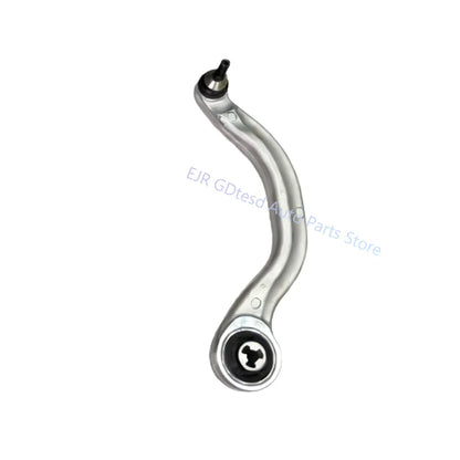 Suspension Lower Control Arm for Tesla Model 3 / Model Y | Straight Arm Toggle Arm (1044354-00-E) - 14:200004890#Right curved-14:200004889#Left curved-14:200003699#1pc 1188341-14:200004891#1pc 1044341-  DRIVEN - 5