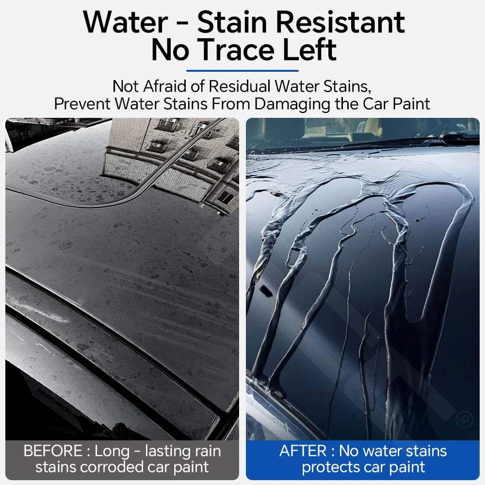 Precut PPF for Peugeot 208 (2019–2025) | TPU Paint Protection Film Clear Bra - 200000182:29#Hood;355:203282823#With Tools;5:200000990#Clear Bra-200000182:691#Doors;355:203282823#With Tools;5:200000990#Clear Bra-200000182:10#Front;355:203282823#With Tools;5:200000990#Clear Bra-200000182:193#Rear Trunk;355:203282823#With Tools;5:200000990#Clear Bra-200000182:366#Whole Set;355:203282823#With Tools;5:200000990#Clear Bra-  DRIVEN - 5