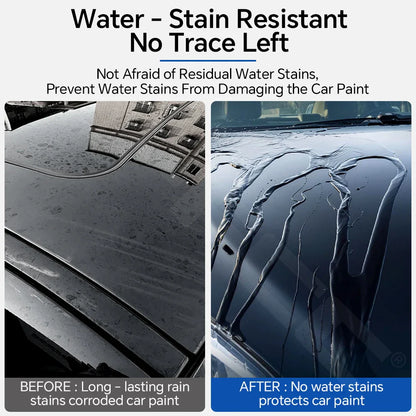 Precut PPF for Peugeot 208 (2019–2025) | TPU Paint Protection Film Clear Bra - 200000182:29#Hood;355:203282823#With Tools;5:200000990#Clear Bra-200000182:691#Doors;355:203282823#With Tools;5:200000990#Clear Bra-200000182:10#Front;355:203282823#With Tools;5:200000990#Clear Bra-200000182:193#Rear Trunk;355:203282823#With Tools;5:200000990#Clear Bra-200000182:366#Whole Set;355:203282823#With Tools;5:200000990#Clear Bra-  DRIVEN - 5