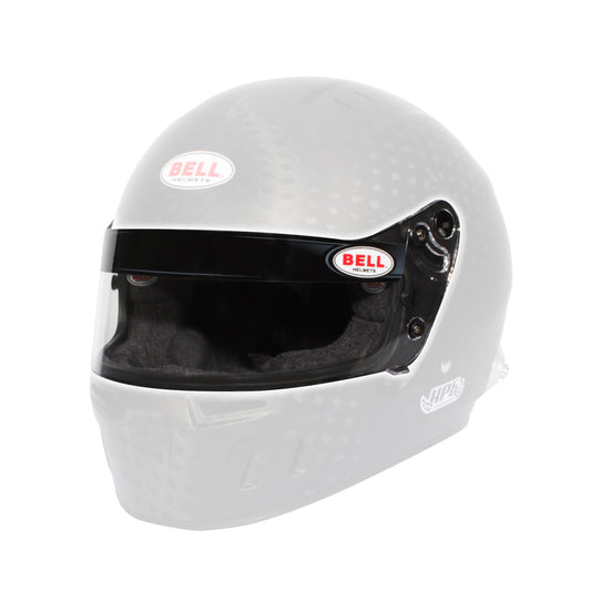 BELL | SE06 3MM Shield | AS/AF Visor - 2010461-2010462-2010463-2010464-2010465-  DRIVEN - 1