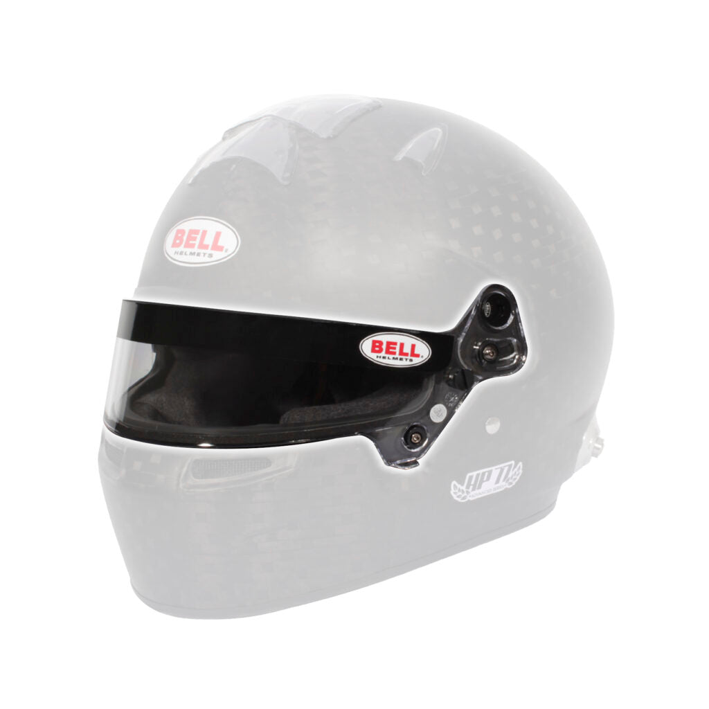 BELL | SE077 3MM DSAF | Helmet Shield - 2010411-2010432-2010412-2010413-2010428-  DRIVEN - 1