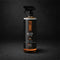 Step 08: SHIELD - Graphene Ceramic Coating