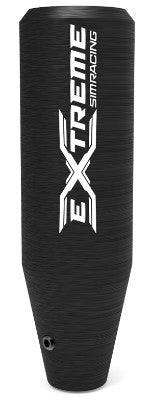 SHIFTER KNOB EXTREME SIMRACING - 220-  DRIVEN - 2
