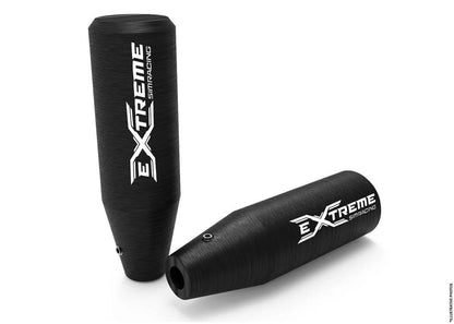 SHIFTER KNOB EXTREME SIMRACING - 220-  DRIVEN - 3
